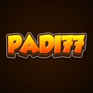Background PADI77